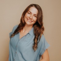 Kathryn Marceaux