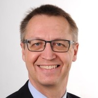 Tomas Felner