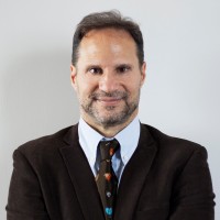 Vasilis Karakatsanis