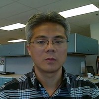Kevin Yu