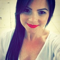 Helia Coelho