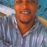 amadou sadio bah