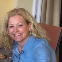 Ilse Konings