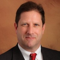 James E. Johnson, CFP®