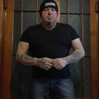 Anthony Griffin