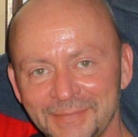 Halvar Jonson