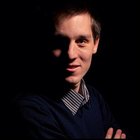 Mirek Suchomel