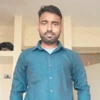 Nitish Kumar