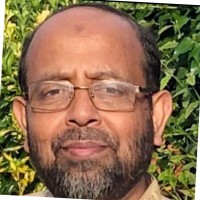 Muhammad Husain