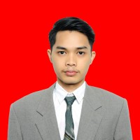 Fahmi Refrizal