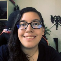 Lauren Montalvo