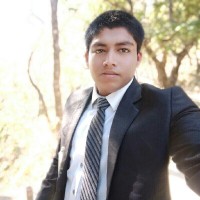 Syed Sakib