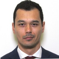 Ulises Nieto