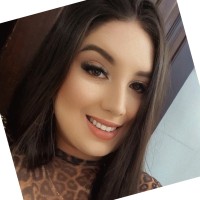 Victória Martins De Lima