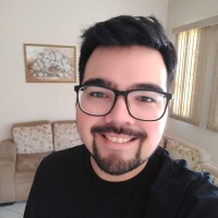 Samuel Alves de Carvalho