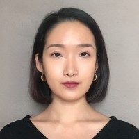 XIAOCHEN LU