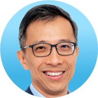 Lee Thong Tan