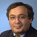 MARK TEHRANI
