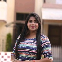 Sujata Lakshmi