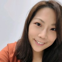 Carol Lin