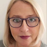 Birgit Rau