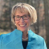 Jennifer Schmitz