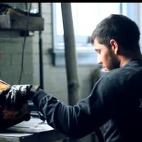 Peter Dhingsa, P.Eng.