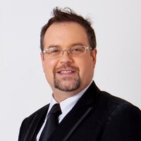 Jason Whelan