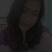 Yely Romadona Dona