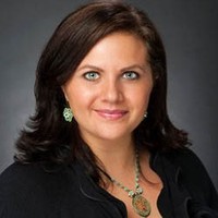 Irene Barallon  RNC-OB, C-EFM, BSN, MMgmt