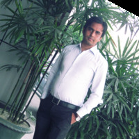 Fajlur Rahman