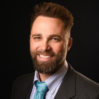 Travis Donovan