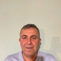 Sasa Antonijevic