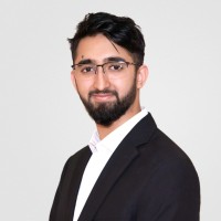 Baqir Datoo