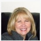 Connie Barker