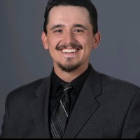 Dylan Vazquez