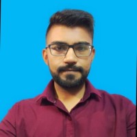 Sanket Gupta