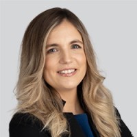 Leticia Goñi Fraquelli