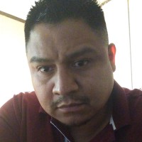Oscar Reta