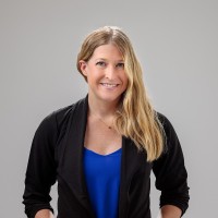Sara Erpestad, Fpqp®
