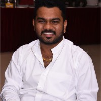 Rohan Bandekar