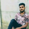 Akbar K S