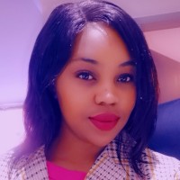 Prudence Mandi