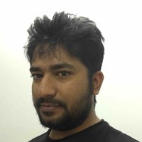 Shanu Paul