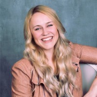 Heather Greathouse