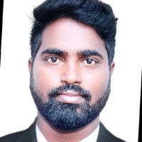 Vinay Kumar