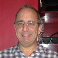 Louis Holtzman
