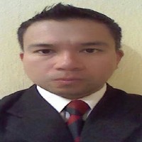 JCarlos Hernandez