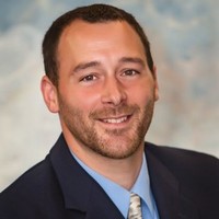 Robert Zvara