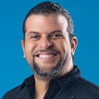 Luis Manuel Then Alvarez